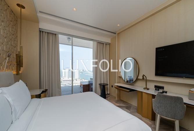 15315961 - Property Image 2