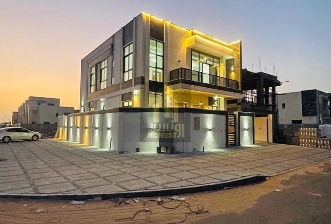 15176973 - الصورة الرئيسية للعقار