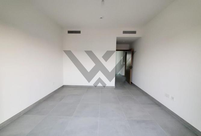 15477601 - Property Image 3