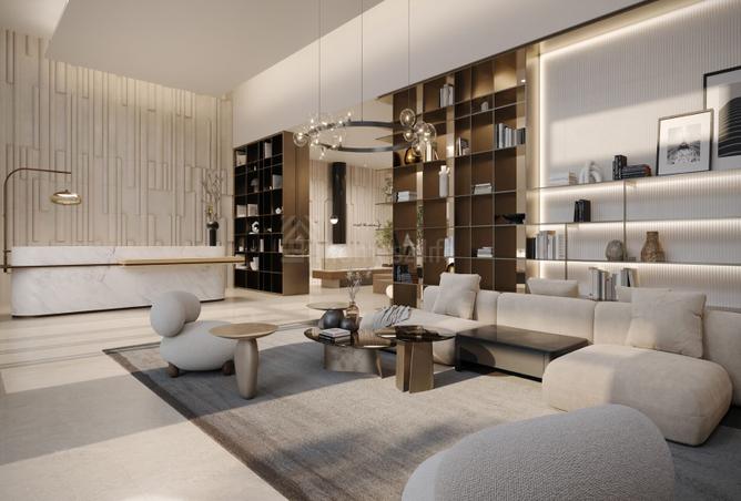 15124304 - Property Image 2