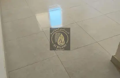 Apartment - 1 Bedroom - 1 Bathroom for rent in Al Jurf 3 - Al Jurf - Ajman Downtown - Ajman
