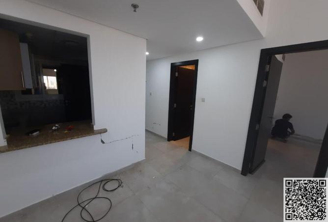 15796762 - صورة العقار 3