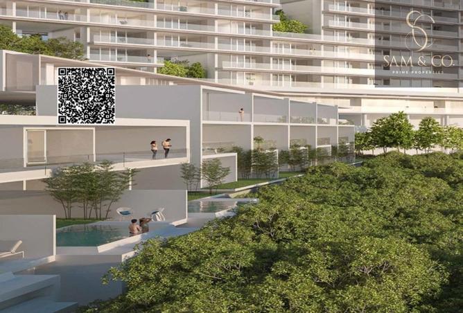 15573299 - Property Image 3