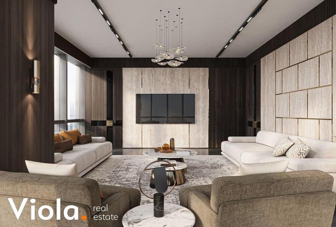 15750417 - صورة العقار 2