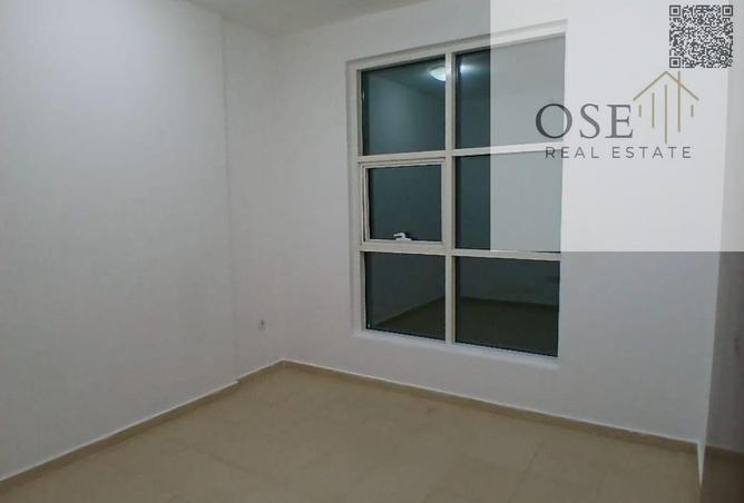 15785860 - Property Image 2