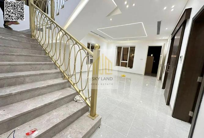 15635461 - صورة العقار 3