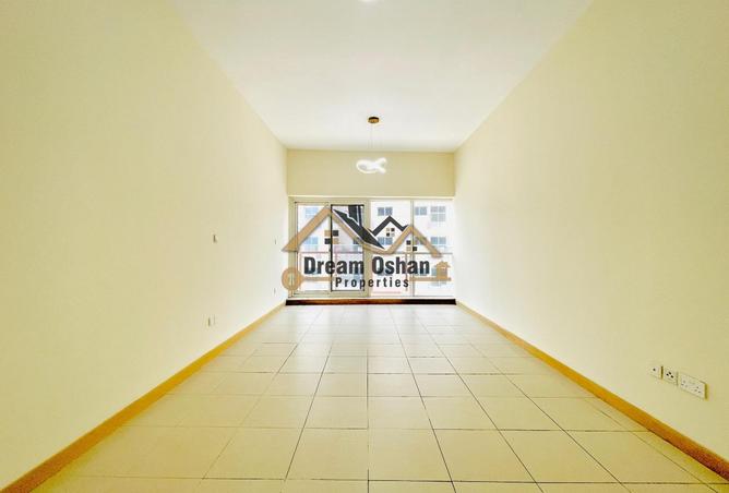 15769464 - Property Image 3