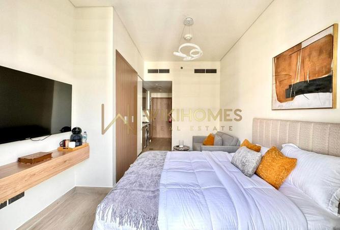 15487663 - Property Main Image