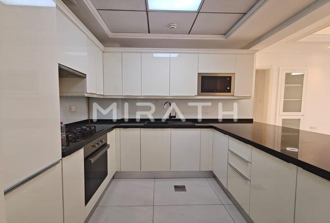 15050753 - Property Image 2