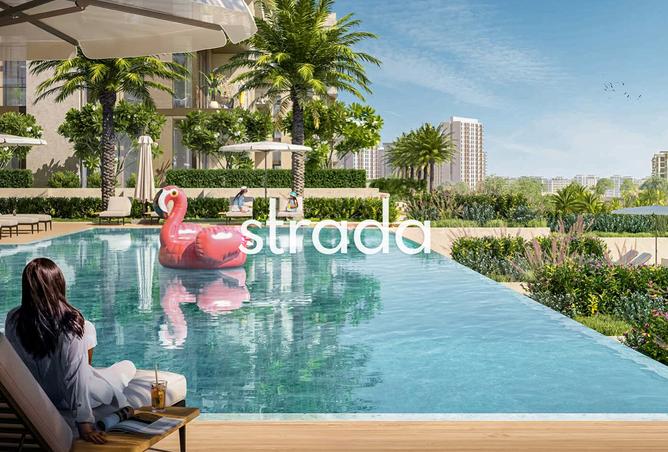 15443678 - صورة العقار 3