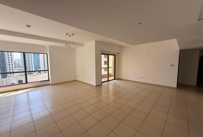 15247127 - صورة العقار 2