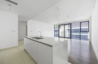 شقة - غرفة نوم - 2 حمامات للايجار في 21B بناية - سيتي ووك السكنية - سيتي ووك - دبي