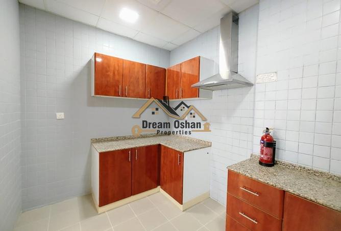 15950948 - صورة العقار 3