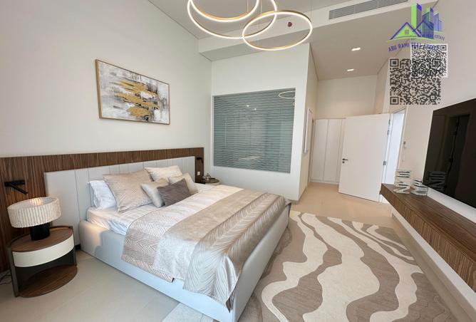 13881307 - Property Main Image