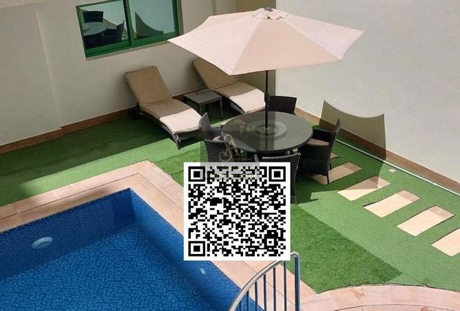 16068208 - Property Main Image