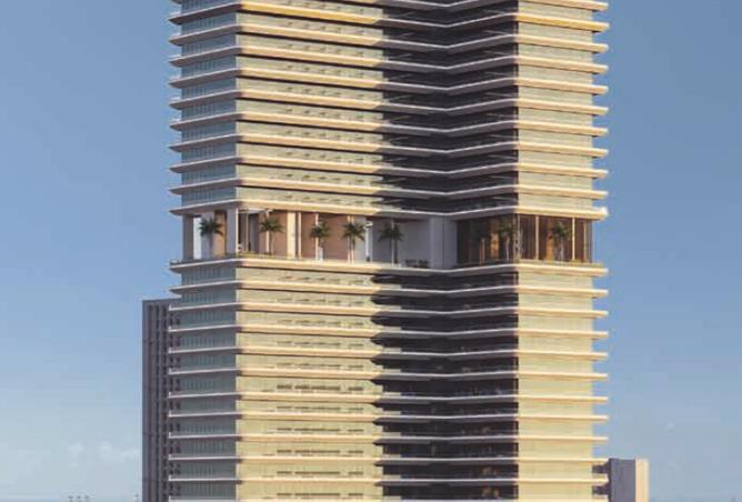 15724415 - Property Image 3