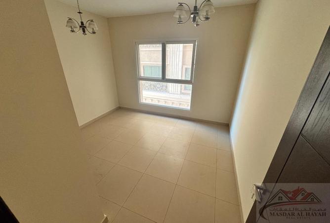 15722378 - Property Image 3