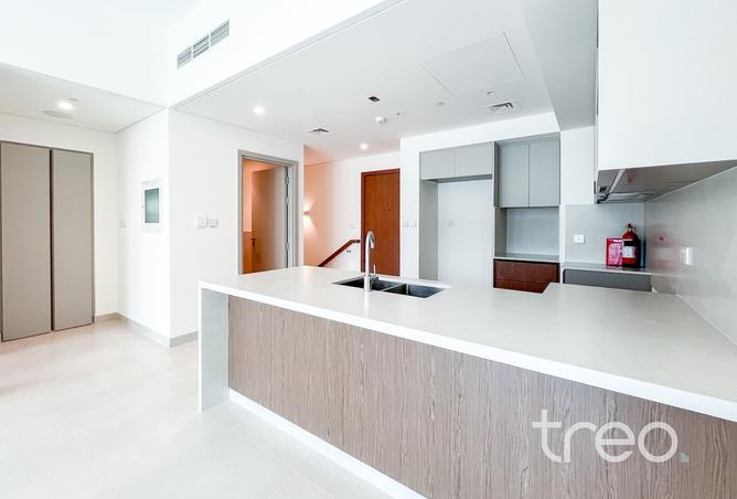 15509006 - صورة العقار 2