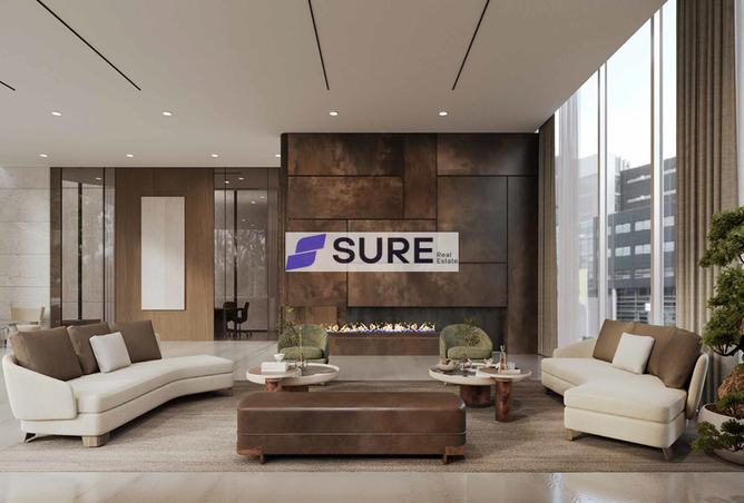 15509492 - Property Image 2