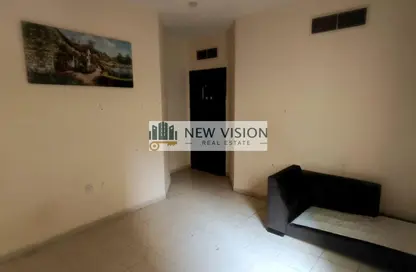 شقة - غرفة نوم - 1 حمام للايجار في شارع التعاون الجديد - التعاون - الشارقة شقة - غرفة نوم - 1 حمام للايجار في شارع التعاون الجديد - التعاون - الشارقة