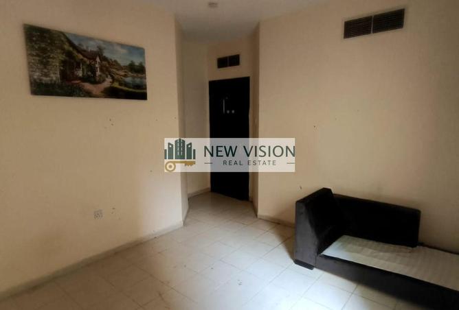 15780996 - Property Main Image