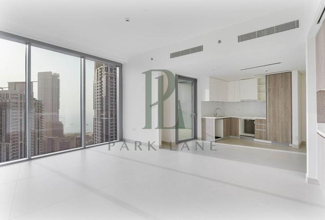 15571231 - صورة العقار 2