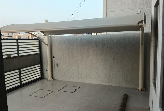 15127447 - Property Image 3