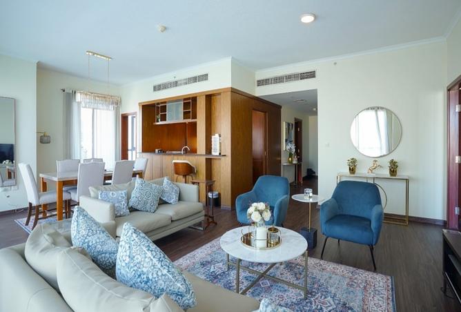 15440468 - Property Image 2