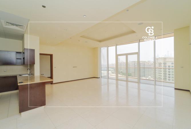 15699309 - Property Image 3