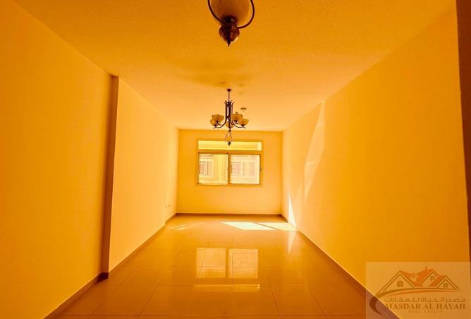 15975300 - صورة العقار 2