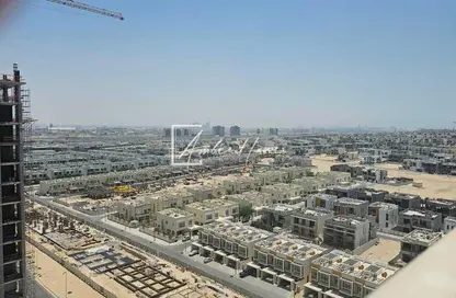 Apartment - 2 Bedrooms - 3 Bathrooms for sale in Maria Tower - Al Furjan - Dubai