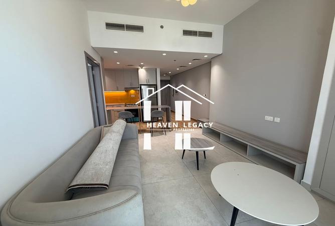 15257990 - Property Main Image