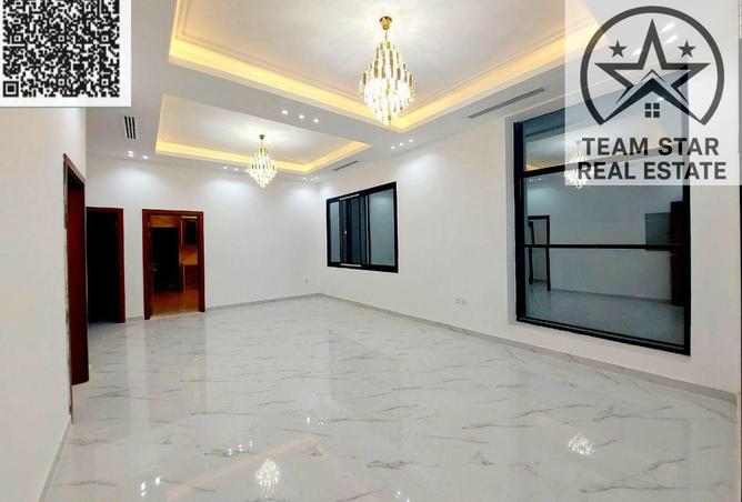 15671963 - Property Image 2