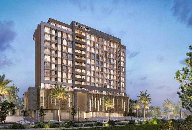 15723452 - Property Main Image