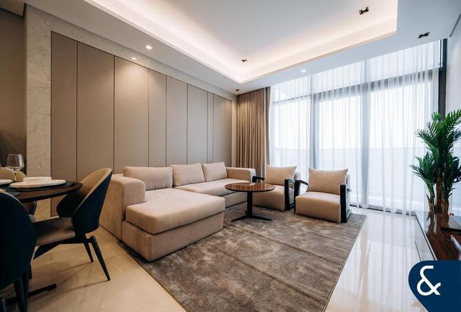 15899825 - صورة العقار 3