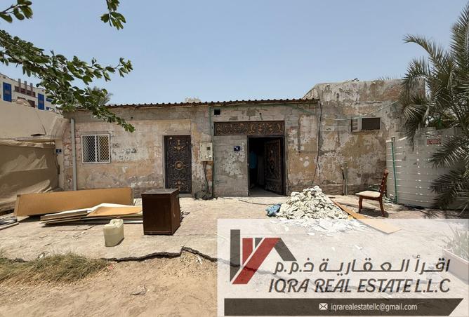 14408385 - Property Image 3