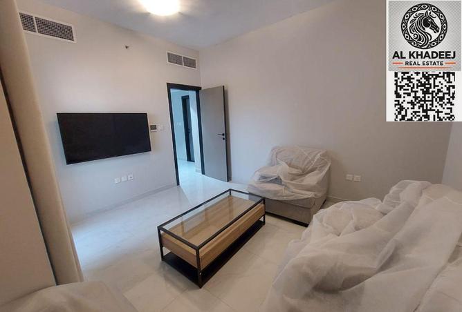 15837748 - صورة العقار 2