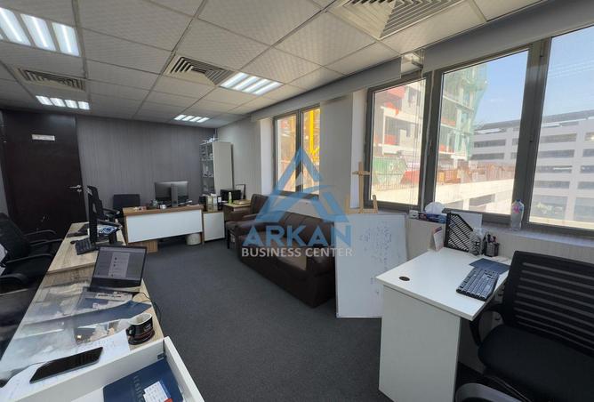 16023290 - صورة العقار 2