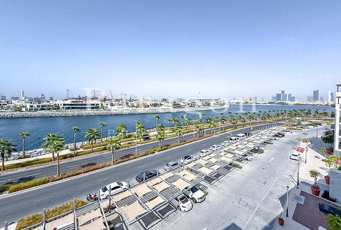 15299644 - صورة العقار 2