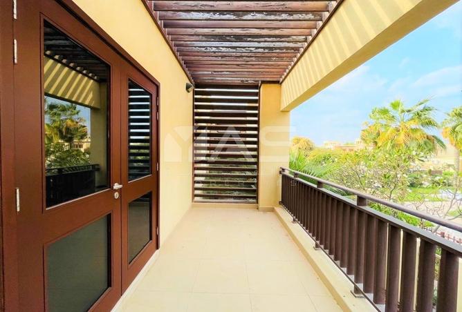 15921883 - صورة العقار 3