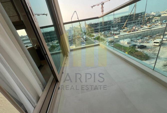 15644825 - Property Image 2