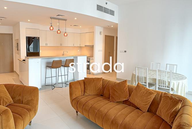 15670066 - صورة العقار 3