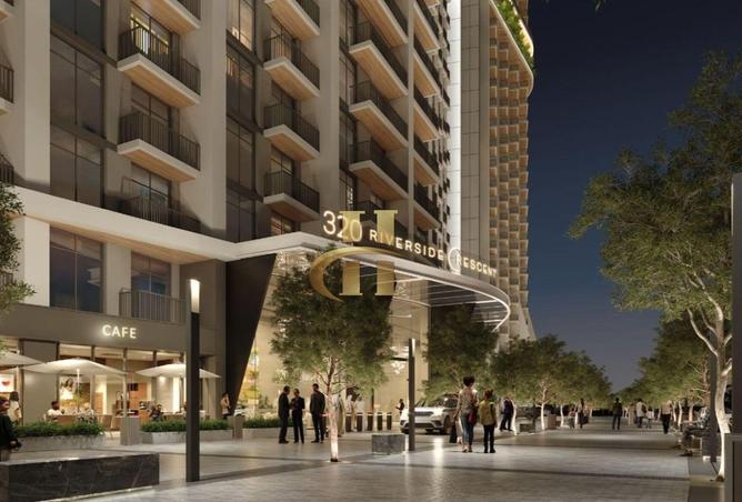 15916008 - Property Image 3