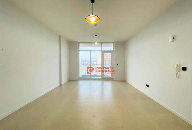 15821002 - الصورة الرئيسية للعقار