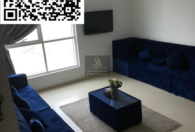 15448549 - Property Main Image