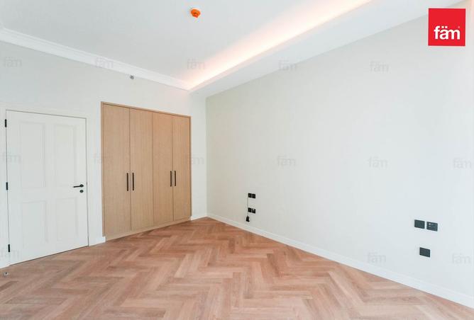 15947252 - Property Image 3