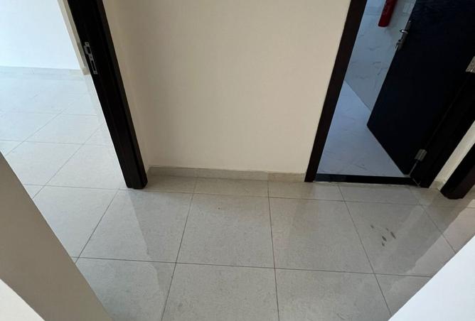 15191852 - صورة العقار 3