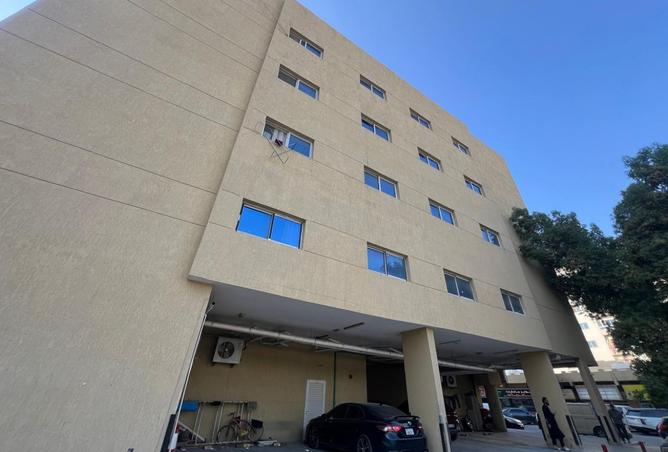 15601208 - Property Image 3