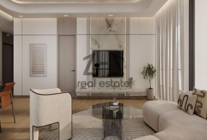 15605539 - صورة العقار 2