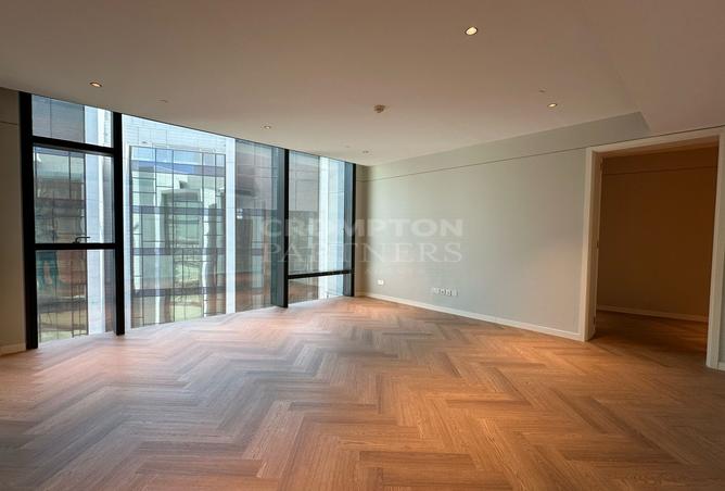 15333804 - Property Main Image